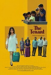 Жилец / The Tenant