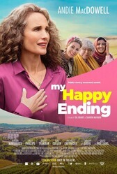 Мой счастливый финал / My Happy Ending