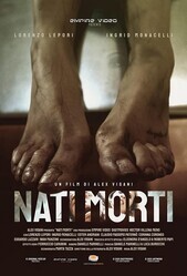 Мертворождённые / Nati morti