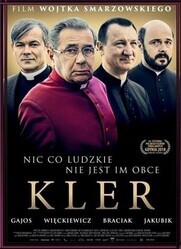 Клир / Kler