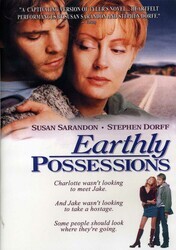 Земные желания / Earthly Possessions