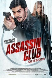 Клуб убийц / Assassin Club