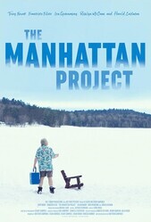 Проект Манхэттен / The Manhattan Project