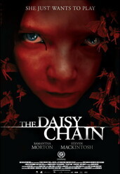 Венок из ромашек / The Daisy Chain