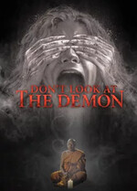 Не смотри на демона / Don't Look at the Demon