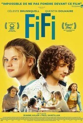 Фифи / Fifi