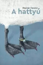 Лебедь / A hattyú