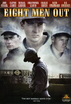 Восемь выходят из игры / Eight Men Out