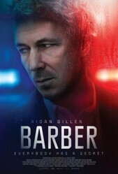 Барбер / Barber