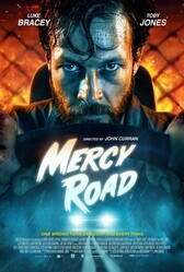 Дорога милосердия / Mercy Road