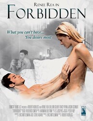 Запретный плод (Запретное) / Forbidden