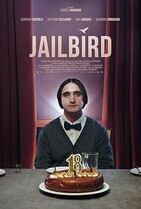 Заключенный / Jailbird