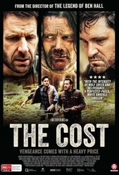 Расплата (Цена) / The Cost