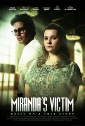 Дьявол в деталях. Дело Миранды / Miranda's Victim