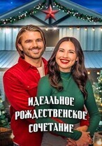 Идеальное рождественское сочетание / A Perfect Christmas Pairing