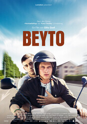 Бейто / Beyto