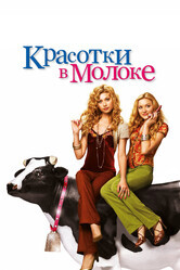 Красотки в молоке / Cow Belles