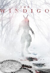 Вендиго / The Windigo