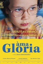 Няня Глория / Àma Gloria