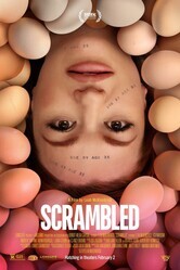 Болтунья / Scrambled