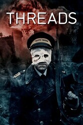 Нити / Threads