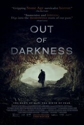 Из тьмы / Out of Darkness