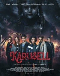 Карусель / Karusell