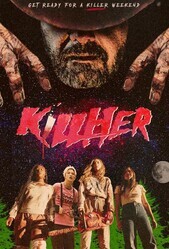 Убей её / KillHer