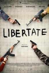 Свобода / Libertate