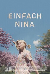 Просто Нина / Einfach Nina