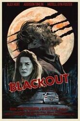 Затмение / Blackout