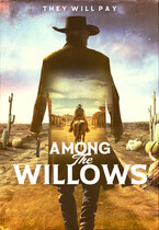 Среди Ив / Among the Willows