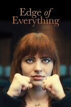 Край всего сущего / Edge of Everything