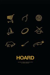 Сокровища / Hoard