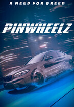 Флюгер / Pinwheelz