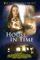 Дом, затерянный во времени / House in Time