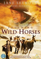 Дикие лошади / Touching Wild Horses