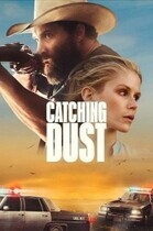 Ловя пыль / Catching Dust