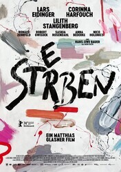 Жизнь / Sterben