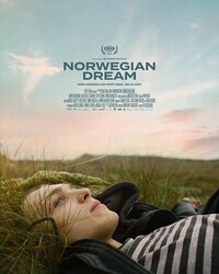 Норвежская мечта / Norwegian Dream