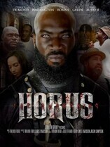 Гор: пробуждение / Horus