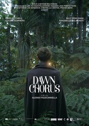 Рассветная песнь / Dawn Chorus