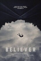 Верующий / Believer