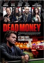 Игрок / Dead Money