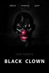 Черный клоун 2 / Black Clown