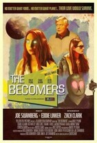 Становящиеся / The Becomers