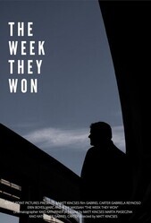 Выигрышная неделя / The Week They Won