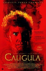 Калигула: Окончательная версия / Caligula: The Ultimate Cut