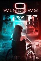 9 окошек / 9 Windows