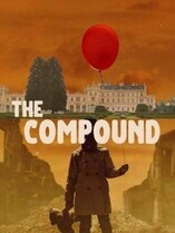 Комплекс / The Compound Movie